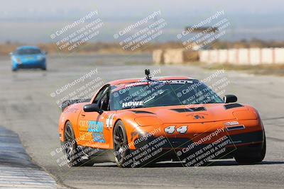 media/Oct-14-2023-CalClub SCCA (Sat) [[0628d965ec]]/Group 2/Race/